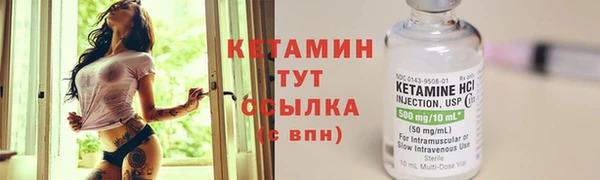 трава Армянск