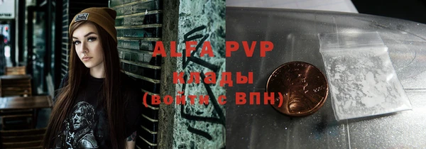 дмт Арсеньев