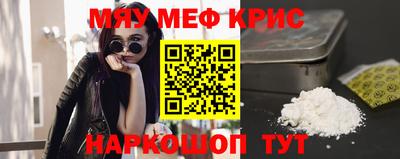 индика Можга