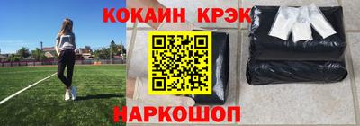 a pvp Апрелевка