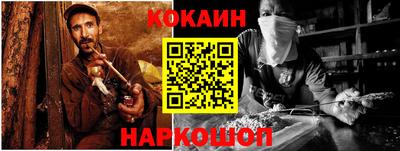 a pvp Апрелевка