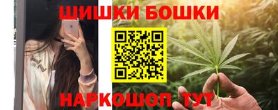 индика Кунгур