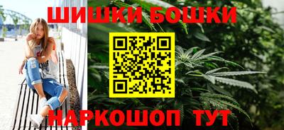 a pvp Апрелевка