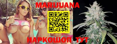 a pvp Апрелевка