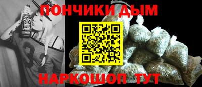 скорость Аргун