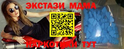 индика Кунгур