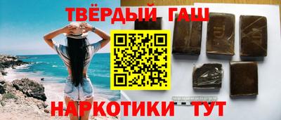 a pvp Кулебаки