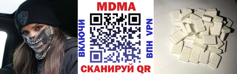 кракен ТОР  как найти наркотики  Санкт-Петербург  MDMA молли 